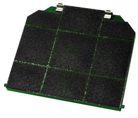 Faber 112.0185.276 Aktiivihiilisuodatin