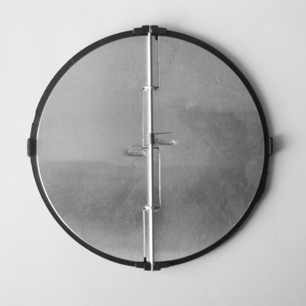 Faber 112.0189.207 Accessories