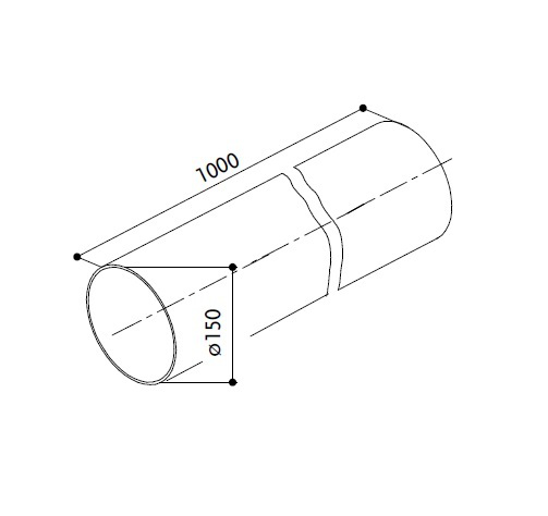 Faber 112.0253.681 Accessories