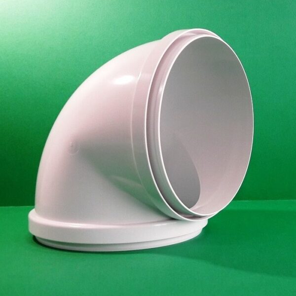 Faber 112.0253.688 Accessories