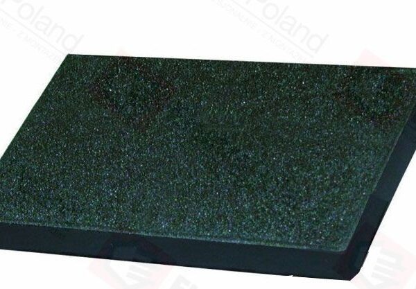 Faber 112.0261.258 Aktiivihiilisuodatin – kuva 1