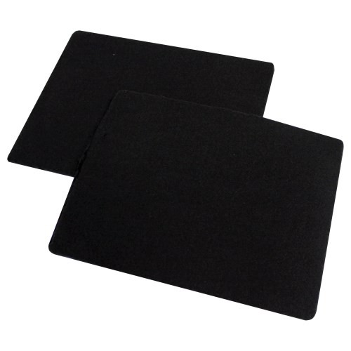 Faber 112.0261.258 Aktiivihiilisuodatin