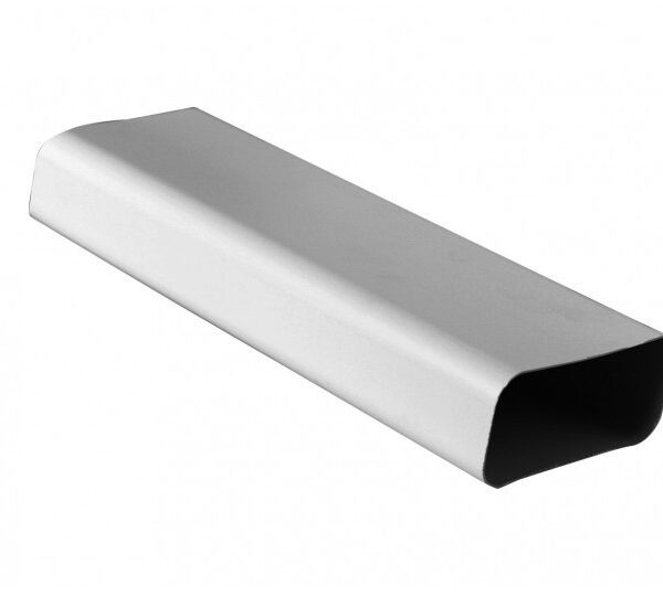 Faber 112.0459.427 Accessories