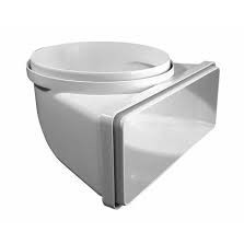 Faber 112.0459.451 Accessories