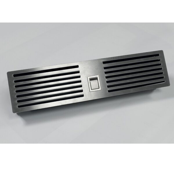 Faber 112.0470.541 Accessories