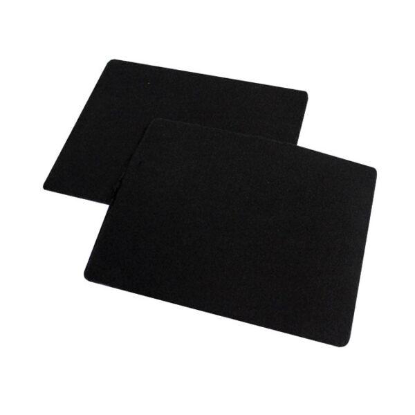 Faber 112.0471.608 Aktiivihiilisuodatin