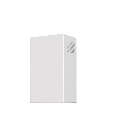 Faber 112.0516.428 Accessories