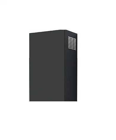 Faber 112.0516.430 Accessories