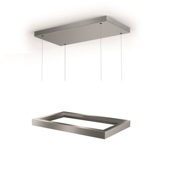 Faber 112.0516.431 Accessories