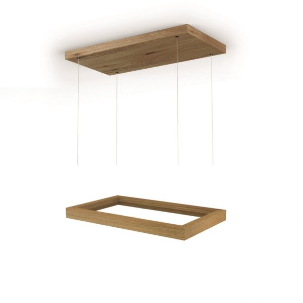 Faber 112.0516.432 Accessories