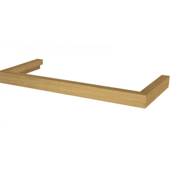 Faber 112.0516.434 Accessories