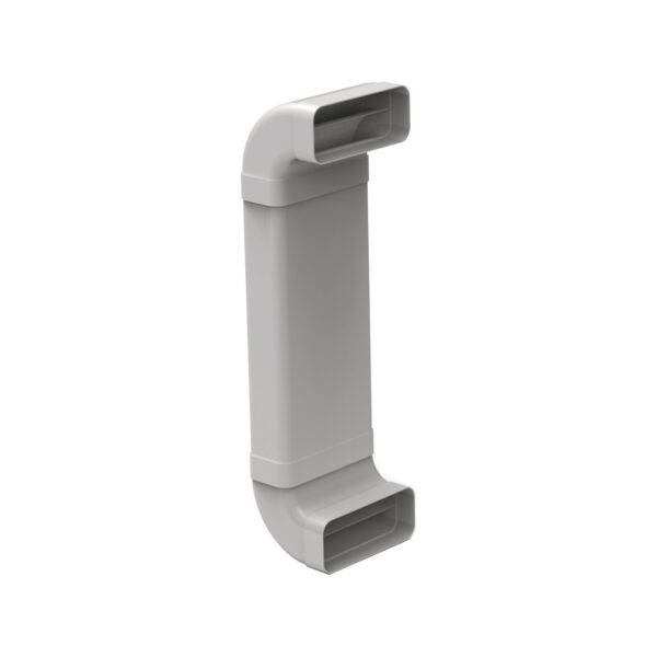 Faber 112.0540.782 Accessories