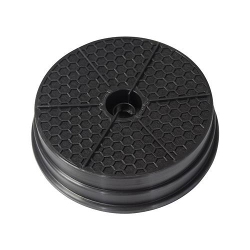 Faber 112.0540.783 Aktiivihiilisuodatin