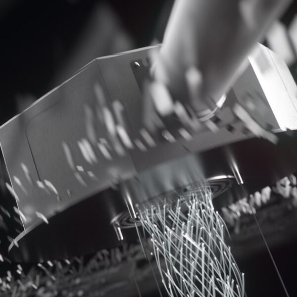 Faber 112.0542.875 Lisävaruste – kuva 3