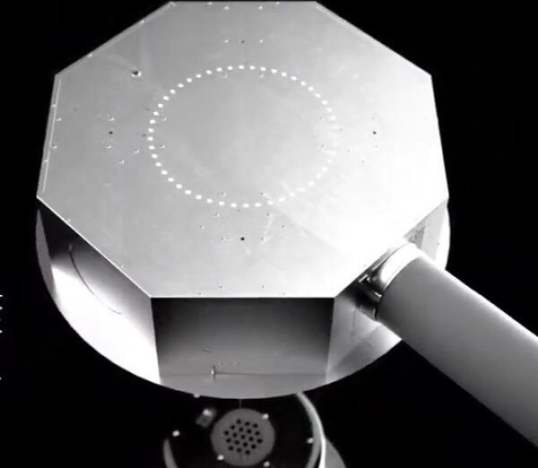 Faber 112.0542.875 Lisävaruste – kuva 2