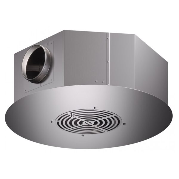 Faber 112.0542.875 Accessories