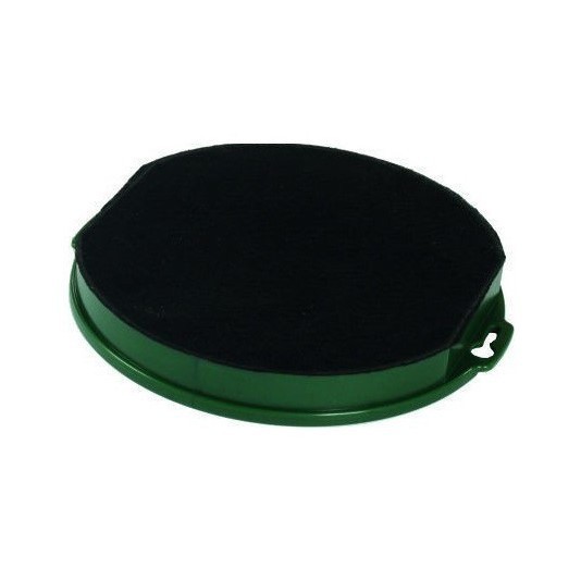 Faber 112.0544.470 Aktiivihiilisuodatin