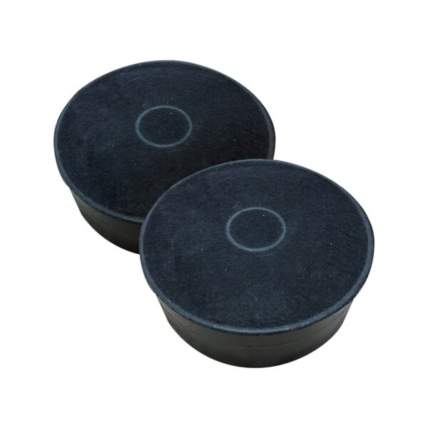 Faber 112.0556.527 Aktiivihiilisuodatin