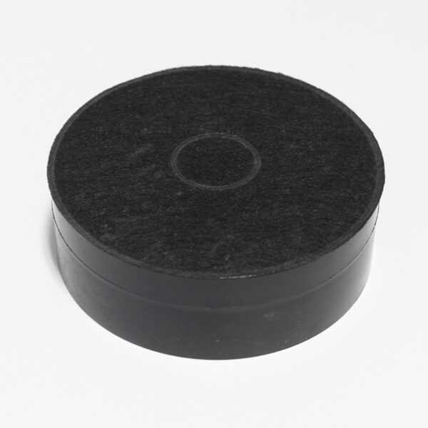 Faber 112.0556.528 Aktiivihiilisuodatin