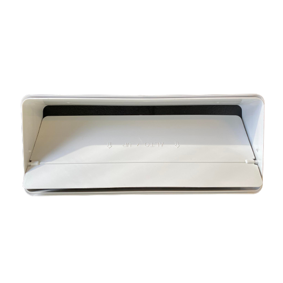 Faber 112.0605.517 Accessories