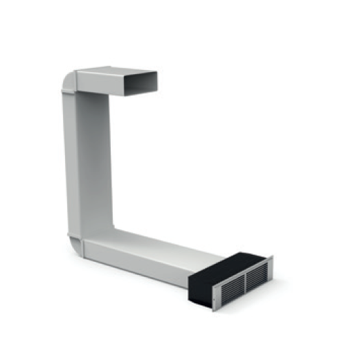 Faber 112.0626.657 Accessories