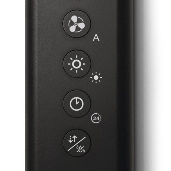 Faber 112.0676.782 Accessories