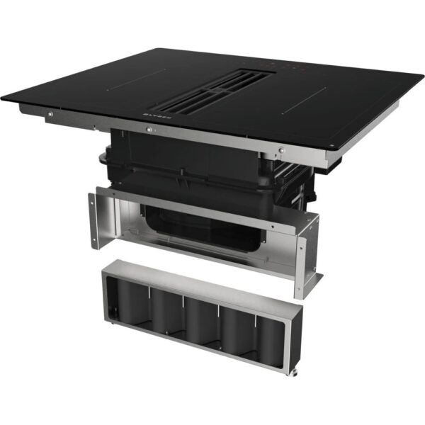 Faber 112.0685.046 Accessories