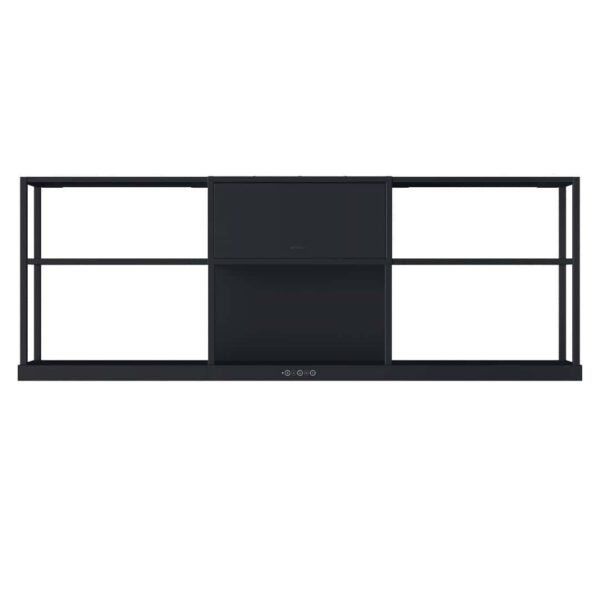 Faber 112.0706.647 Liesituulettimen hylly – kuva 3