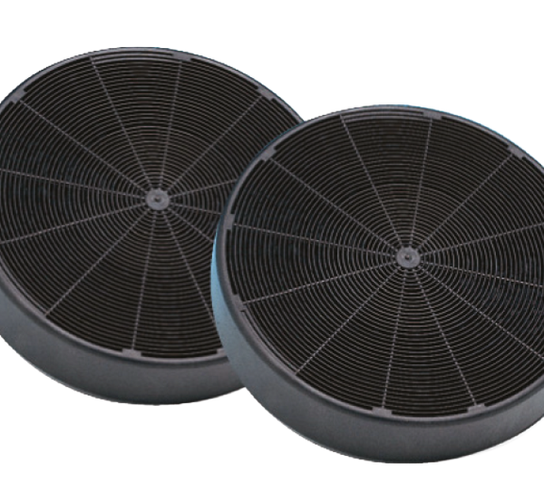 Teka 113290002 Aktiivihiilisuodatin