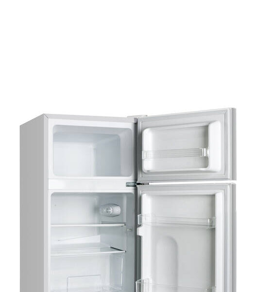 Frigelux RDP91BE Jenkkikaappi – kuva 1