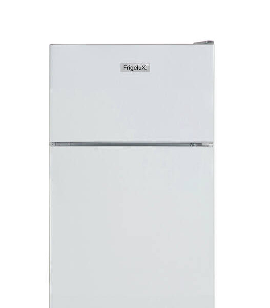 Frigelux RDP91BE Jenkkikaappi