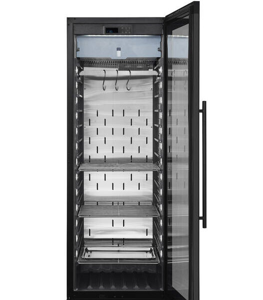 Frigelux DAC350N Kylmäkaappi – kuva 1