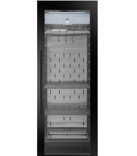 Frigelux DAC350N Kylmäkaappi