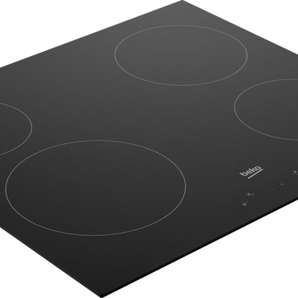 Beko HIC64401 Keraaminen taso – kuva 2