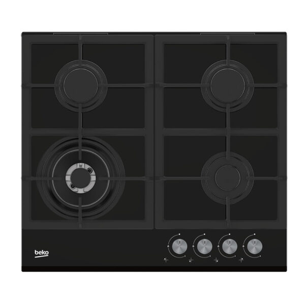 Beko HILW64235S Kaasuliesi