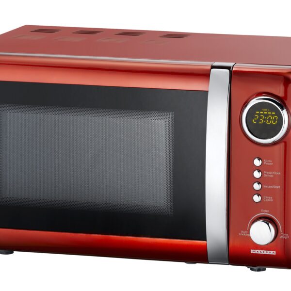 Melissa 16330109 Mikroaaltouuni