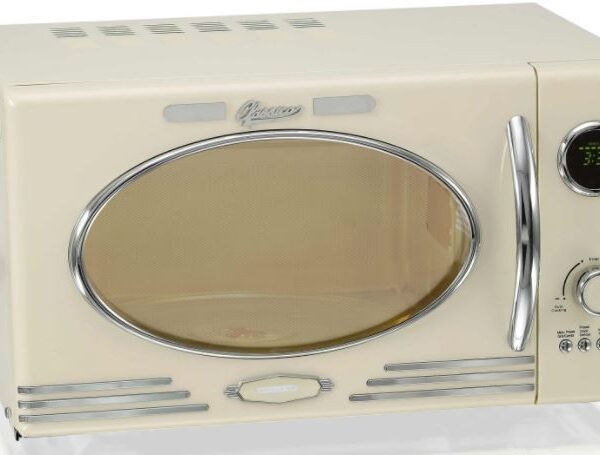 Melissa 16330128 Mikroaaltouuni – kuva 2