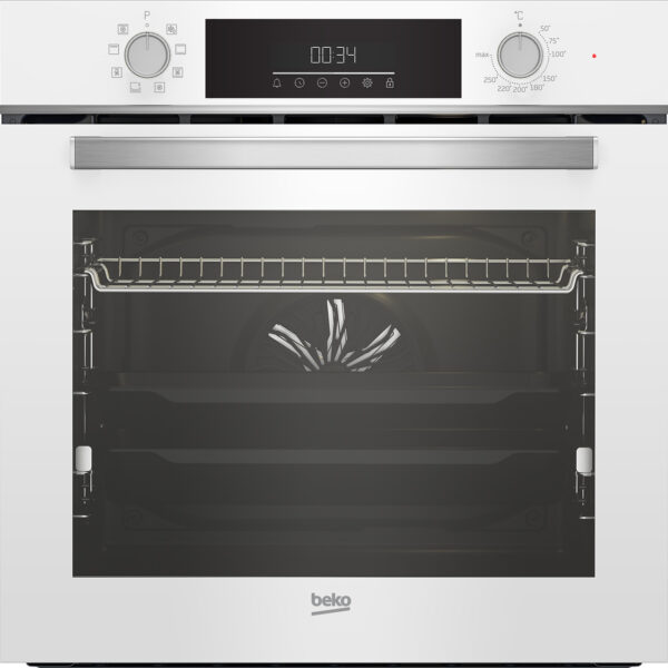 Beko BBIM14300WMS Uuni