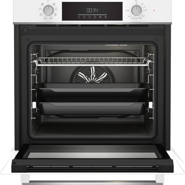 Beko BBIM14300WMS Uuni – kuva 2