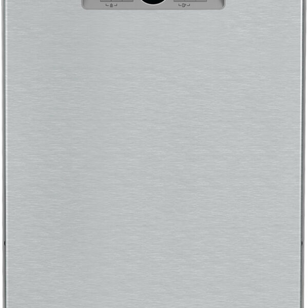 Beko BDFS26040XA Astianpesukone