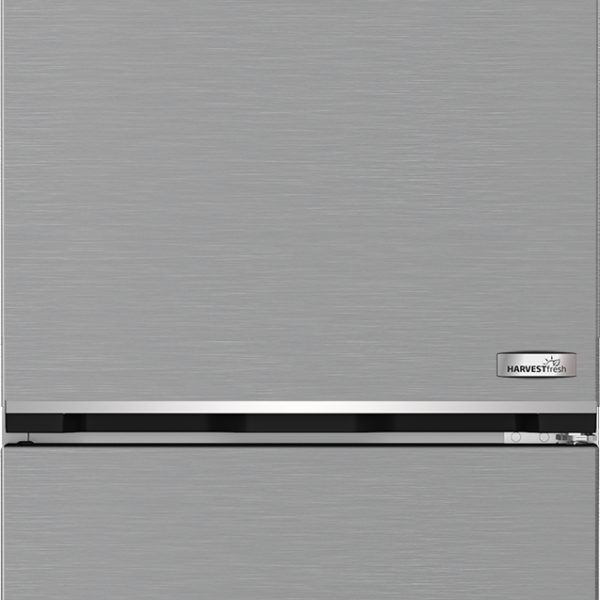 Beko B3RCNA364HXB Jääkaappipakastin