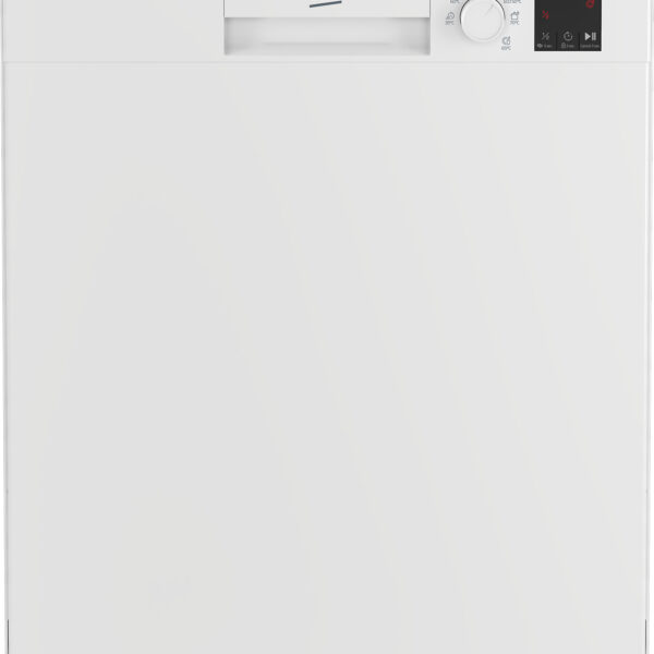 Beko DVN05320W Astianpesukone