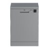 Beko DVN05320S Astianpesukone