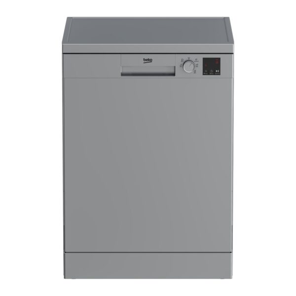 Beko DVN05320S Astianpesukone