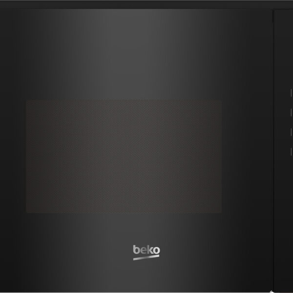 Beko BMGB20212B Mikroaaltouuni