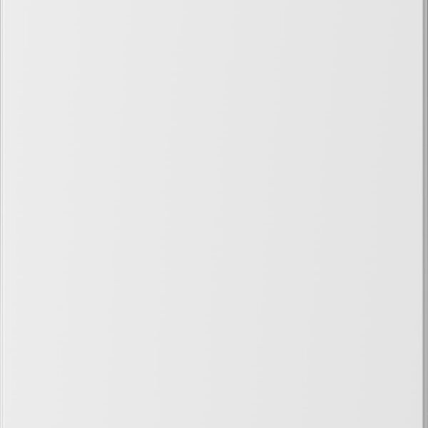 Beko BSSA210K4SN Jääkaappi