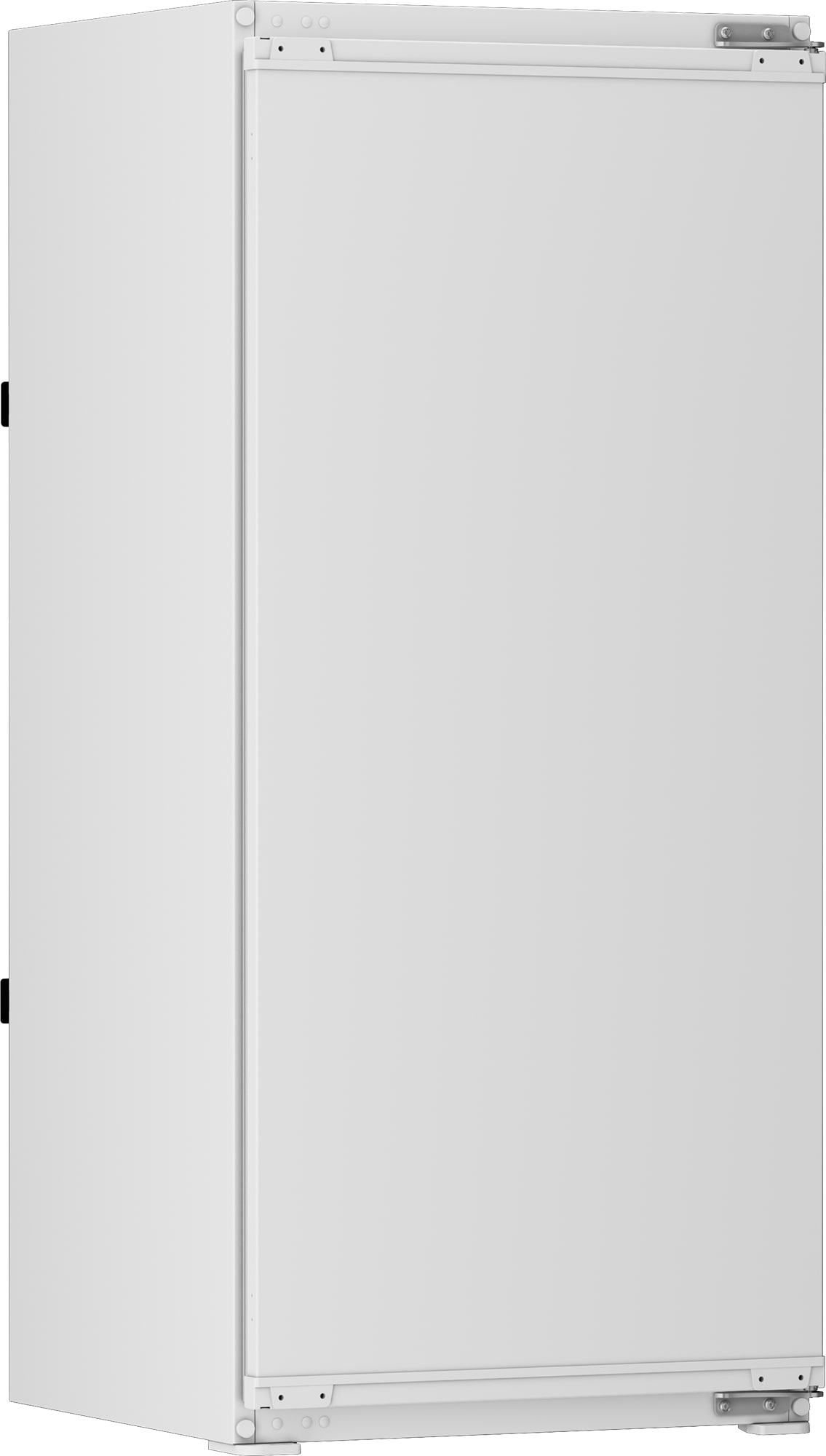 Beko BSSA210K4SN Jääkaappi – kuva 3