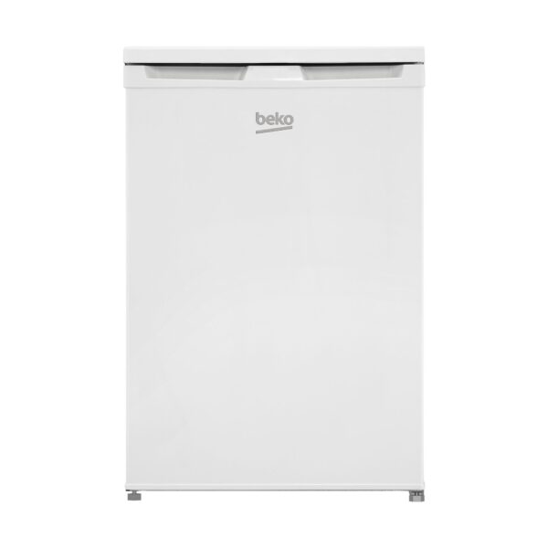 Beko FSE1174N Pakastin