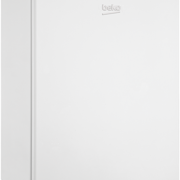 Beko FSE1174N Pakastin – kuva 3
