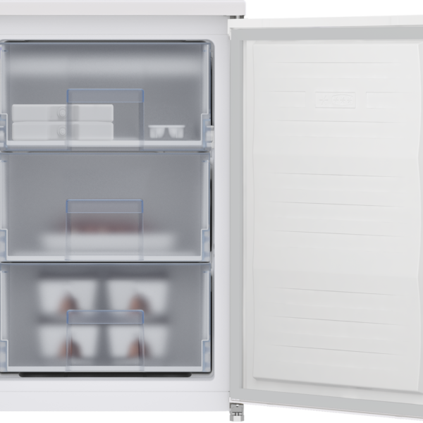 Beko FSE1174N Pakastin – kuva 2